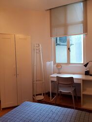 Harvest Mansions (D3), Apartment #448775501